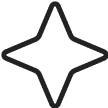 Proven expertise in AI/ML, cloud, mobile, and enterprise software